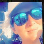 Amanda - @_amanda_warner_ - Instagram