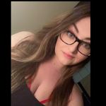 Amanda - @amanda.warner_ - Instagram