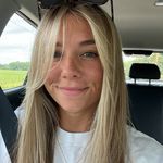 Amanda - @amandawarner_ - Instagram
