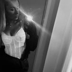 Amanda Josefine Warnestam - @amandawarnestam - Instagram