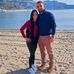 Amanda Warne - Facebook