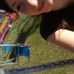 Amanda Warne - Facebook