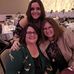 Amanda Warne - Facebook