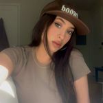 Amanda Warner - @amandawarner - Instagram