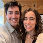 Amanda Warner - @amandawarner0505 - Instagram