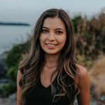 Amanda Warner - @amandawarner.coaching - Instagram