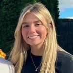 Amanda Warner - @amandawarner.realtor - Instagram