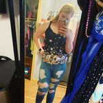 Amanda Warner - @amanda_warner1 - Instagram