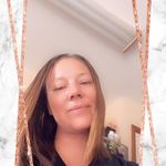 Amanda Warner - @amanda.warner.1022 - Instagram