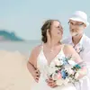Amanda Warner - @amanda.jo.warner - TikTok