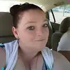 Amanda Warner - @amandawarner816 - TikTok