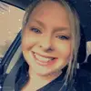 Amanda Warner - @amandawarner03 - TikTok