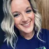 Amanda Warner - @amandacwarner - TikTok