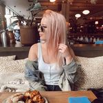 Amanda Warner - @amandawarner157 - Instagram