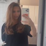 amanda warner - @amandawarnerrrr - Instagram