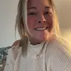 Amanda Warner - @warneramanda89 - TikTok