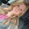 Amanda Warner - @amandawarner08 - TikTok
