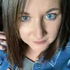Amanda Warner - @amandawarner06 - TikTok