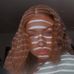 Amanda Warnestam - Facebook
