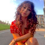amanda.warner - @amanda.warner3 - Instagram
