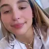 becky___ - @amandawarne147 - TikTok