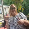 Amanda - @amandawarnock11 - TikTok
