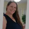 Amanda - @amandawarnock509 - TikTok