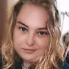 Amanda - @amandawarnock869 - TikTok