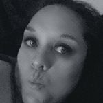 Amanda - @amandawarnock - Instagram