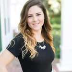 Amanda Warnock - @amandawarnockphotography - Instagram