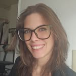 Amanda Warnock - @pandabearandlilypad - Instagram