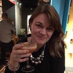 Amanda Warnock - @warnock.amanda - Instagram
