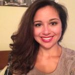 Amanda Warnock - @adubbbbbbb - Instagram