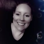 Amanda Warnock - @akwarnock - Instagram