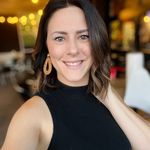 Amanda Warnock - @_floridagirl86 - Instagram