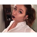 Amanda Warnock - @amanda.warnock.12 - Instagram