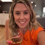 Amanda Warnock - @amanda_warnock86 - Instagram