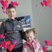 Amanda Warnock - Facebook