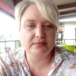 Amanda Warnock - @mandz2020 - Instagram