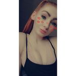 Amanda Warnock - @amandalw98 - Instagram