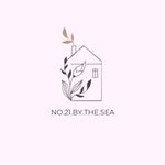 Amanda Warnock - @no.21.by.the.sea - Instagram