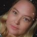 Amanda Warnock - Facebook