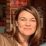 Amanda Warnock - @millymollie73 - Instagram