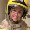 Amanda Warnock - @amandawarnock0 - TikTok