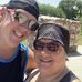 Amanda Warnock - Facebook