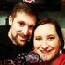 Amanda Warnock - Facebook