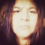 Amanda warnock - @snoopy1234_ - Instagram