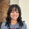 Amanda Warnock - @amandawarnock2 - TikTok