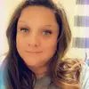 Amanda Warnock - @amandawarnock6 - TikTok