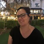 Amanda Warnock Severance - @amandaseverancefl - Instagram